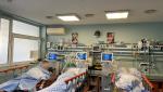 Medic: O femeie de 80 de ani a spus că nu vrea să se vaccineze anti-Covid de teamă că rămâne sterilă