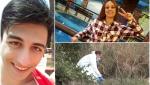 Tânără dată dispărută de părinți, ucisă de propriul frate în casa familiei din sudul Italiei. După ce a participat la căutări, băiatul a recunoscut că și-a înjunghiat sora