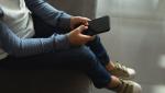 Un elev de 11 ani a murit în timpul orelor online, după ce telefonul i-a explodat în față, în Vietnam