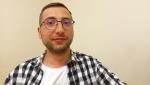 Belarusul care a dezvăluit presei violurile și torturile din închisorile rusești cere azil în Franța