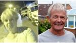 "L-aş fi înjunghiat în inimă, dacă avea aşa ceva". Confesiunea unei femei care şi-a ucis soţul cu trei lovituri de cuţit, după 24 de ani de căsnicie, în UK