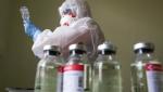 Noi restricţii COVID în Rusia: vaccinare obligatorie pentru o parte din populaţie; bătrânii nevaccinaţi intră în carantină