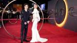 Premiera "Dune", primită cu entuziasm de fanii SF din întreaga lume. Când ajunge filmul în cinematografele româneşti