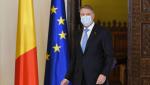 Starea de urgenţă, un scenariu posibil după şedinţa prezidată de Iohannis mâine, la Palatul Cotroceni. Ce măsuri s-ar putea impune