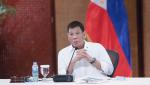 Preşedintele filipinez Rodrigo Duterte şi-a anunţat retragerea din politică. Fiica lui ar putea candida la următoarele alegeri