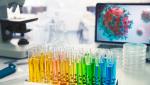 Bilanț coronavirus în România, 20 octombrie. Peste 17.000 de cazuri noi, în ultimele 24 de ore, și 423 decese