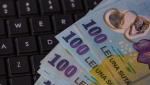 Indicele ROBOR la 3 luni urcă miercuri la 2,25%, după ce în ultimele 5 zile stagnase