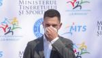 Eduard Novak, apel la vaccinare din Ungaria: ”Părinţii mei au fost antivaccin, bunica a murit, pe tata l-am salvat în ultima secundă”