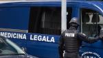 Cadavrul unei fete din Neamț, care a dispărut în urmă cu 15 ani, a fost găsit îngropat în curtea tatălui ei. Bărbatul, reținut
