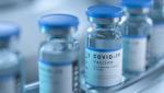 Primeşti voucher de vaccinare când faci doza 3 de ser anti-COVID-19? Ce spun autorităţile