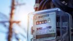 România se numără printre ţările UE cu cele mai mari creşteri ale preţurilor la electricitate pentru consumatorii casnici