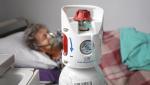 Studiu: Dintre vârstnicii vaccinați, doar cei foarte bătrâni și cu multe alte boli mor de Covid-19