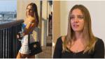 Tânără de 19 ani, drogată în club de un necunoscut, cu seringa. Când substanţa i-a intrat în sânge, fata a ajuns de urgenţă la spital, în UK