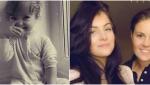 Crimă înfiorătoare în sânul familiei: O fetiţă de nici doi ani a fost călcată în picioare. Cuplul a încercat apoi să dea vina pe un alt copil, în Anglia