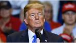 Donald Trump anunță lansarea propriei rețele de socializare. Platforma „Adevărul social” va putea fi accesată începând de anul viitor
