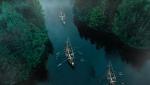 Studiu: Vikingii s-au stabilit în America de Nord cu exact 1.000 de ani în urmă, cu mult înaintea lui Columb
