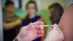O profesoară de muzică din Botoşani, anchetată de poliţie pentru că îndemna elevii să nu se vaccineze. "Du-te frate să fii cobaiul la nenorociţii ăştia"