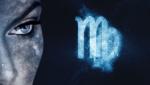 Horoscop săptămâna 25 octombrie - 31 octombrie 2021 pentru Fecioară