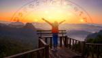 Horoscop săptămâna 25 octombrie - 31 octombrie 2021 pentru zodia Capricorn