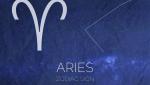 Horoscop săptămâna 25 octombrie - 31 octombrie 2021 pentru zodia Berbec
