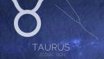 Horoscop săptămâna 25 octombrie - 31 octombrie 2021 pentru zodia Taur