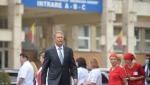 Medici și experți, scrisoare pentru Klaus Iohannis și politicieni: „Deconectați cât mai rapid deciziile medicale epidemiologice de decizia politică"
