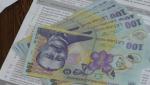 Avertismentul furnizorilor de energie: măsurile de compensare a facturilor pot provoca noi scumpiri