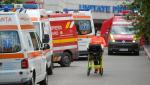 O femeie de 41 de ani din Zalău, bolnavă de Covid, a murit acasă după ce a refuzat de două ori ajutorul medicilor