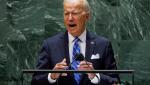 Președintele american Joe Biden dă asigurări că SUA vor apăra Taiwanul în cazul unui atac al Chinei