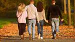 Rata de infectare în Bucureşti, din nou în creştere. Incidenţa din Capitală a ajuns la 16.54 cazuri la mie