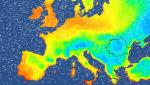 Vremea 25 octombrie - 22 noiembrie 2021. Meteorologiia anunță temperaturi de peste 20 de grade Celsius, la început de noiembrie