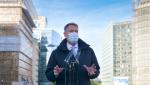 Klaus Iohannis: Alternativa la gazul rusesc trebuie să o găsim la noi în ţară - energie nucleară, eoliană, solară