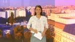 Știrile zilei, 22 octombrie 2021. Un nou tip de înşelătorie face victime în rândul şoferilor