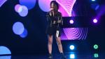 O studentă va da frâu liber emoțiilor pe scena X Factor, în această seară de la 20:30, la Antena 1. „În locul lui Florin Ristei nu aș ezita nicio secundă să te iau în echipa mea”