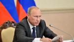 Vladimir Putin, iritat de sprijinul militar NATO pentru Ucraina: "Mâine-poimâne ar putea apărea rachete lânga Harkov"