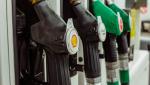 Franţa oferă cetăţenilor compensaţii de 100 de euro pentru a sprijini cheltuielile la combustibili şi energie