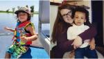 Un băieţel de trei ani a fost găsit mort pe o alee, la patru zile după ce mama lui a fost ucisă, în SUA: ''Suntem zdrobiți de durere''