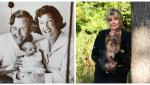 "E timpul să plec". O fostă profesoară, de 95 de ani, a zâmbit în faţa morţii şi a ţinut un toast înainte să bea otrava letală, într-o clinică din Elveţia