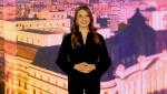 Observator de bine, 22 octombrie 2021. O femeie din Statele Unite a salvat 27 de căţeluşi, care urmau să fie eutanasiaţi