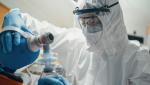 Bilanț coronavirus în România, 23 octombrie. Peste 15.000 de cazuri şi 437 de morţi, în ultimele 24 de ore