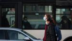 Incidenţa Covid în Capitală, în uşoară scădere faţă de vineri: 16.53 cazuri la mia de locuitori