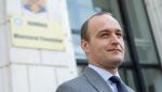 Agenţia Fitch a reconfirmat ratingul de ţară al României. Cum interpretează ministrul Finanţelor decizia: "Reprezintă un semnal"