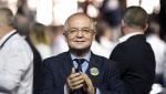 "Felicitări, dragi clujeni" Emil Boc anunţă că rata de vaccinare în Cluj-Napoca a ajuns la 56%