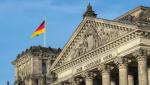 Incidenţă record în Germania. Nemții sunt aproape de români ca număr de îmbolnăviri zilnice