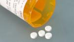 Trafic ilegal de medicamente anti-COVID-19, pe zeci de site-uri italiene