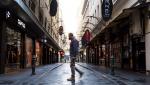 Australienii din Melbourne ies din izolare după un lockdown de 262 de zile, record la nivel mondial