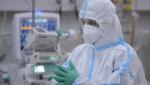 Hotărâre CNSU: România va solicita ajutor internaţional în lupta cu COVID - medicamente, echipamente, echipaje şi echipe medicale