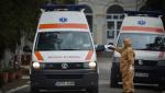 Bilanț coronavirus în România, 24 octombrie. Peste 11.700 de cazuri şi 381 de morţi, în ultimele 24 de ore