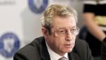 Adrian Streinu Cercel recomandă vaccinarea "la scară de bloc". Când vor fi vizibile rezultatele restricţiilor valabile de luni