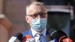 Școlile și grădinițele private pot rămâne deschise, deși cele de stat intră de luni în vacanță forțată. Explicația ministrului Sorin Cîmpeanu